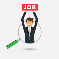 Job Image